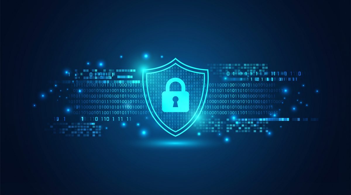 加速器投屏隐私安全保护